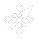 Обычная атака