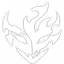 Взрыв стихии